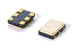 OSC-SMD2520-LVDS